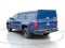 2015 Chevrolet Silverado 1500 Regular Cab Long Box 2-Wheel Drive WT