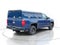2015 Chevrolet Silverado 1500 Regular Cab Long Box 2-Wheel Drive WT