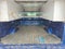 2015 Chevrolet Silverado 1500 Regular Cab Long Box 2-Wheel Drive WT