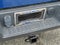2015 Chevrolet Silverado 1500 Regular Cab Long Box 2-Wheel Drive WT
