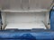 2015 Chevrolet Silverado 1500 Regular Cab Long Box 2-Wheel Drive WT