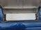 2015 Chevrolet Silverado 1500 Regular Cab Long Box 2-Wheel Drive WT