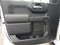 2023 Chevrolet Silverado 1500 Crew Cab Short Box 4-Wheel Drive Custom