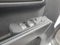 2023 Chevrolet Silverado 1500 Crew Cab Short Box 4-Wheel Drive Custom