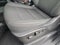 2023 Chevrolet Silverado 1500 Crew Cab Short Box 4-Wheel Drive Custom