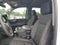 2023 Chevrolet Silverado 1500 Crew Cab Short Box 4-Wheel Drive Custom