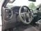 2023 Chevrolet Silverado 1500 Crew Cab Short Box 4-Wheel Drive Custom