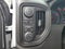 2023 Chevrolet Silverado 1500 Crew Cab Short Box 4-Wheel Drive Custom