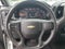 2023 Chevrolet Silverado 1500 Crew Cab Short Box 4-Wheel Drive Custom