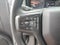 2023 Chevrolet Silverado 1500 Crew Cab Short Box 4-Wheel Drive Custom