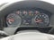 2023 Chevrolet Silverado 1500 Crew Cab Short Box 4-Wheel Drive Custom