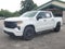 2023 Chevrolet Silverado 1500 Crew Cab Short Box 4-Wheel Drive Custom