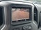 2023 Chevrolet Silverado 1500 Crew Cab Short Box 4-Wheel Drive Custom