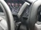 2023 Chevrolet Silverado 1500 Crew Cab Short Box 4-Wheel Drive Custom