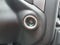 2023 Chevrolet Silverado 1500 Crew Cab Short Box 4-Wheel Drive Custom