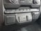 2023 Chevrolet Silverado 1500 Crew Cab Short Box 4-Wheel Drive Custom