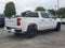 2023 Chevrolet Silverado 1500 Crew Cab Short Box 4-Wheel Drive Custom
