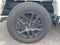 2023 Chevrolet Silverado 1500 Crew Cab Short Box 4-Wheel Drive Custom