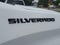 2023 Chevrolet Silverado 1500 Crew Cab Short Box 4-Wheel Drive Custom