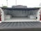 2023 Chevrolet Silverado 1500 Crew Cab Short Box 4-Wheel Drive Custom