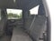 2023 Chevrolet Silverado 1500 Crew Cab Short Box 4-Wheel Drive Custom