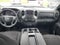 2023 Chevrolet Silverado 1500 Crew Cab Short Box 4-Wheel Drive Custom