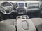 2022 Chevrolet Silverado 1500 Crew Cab Short Box 4-Wheel Drive LT 2FL