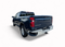 2022 Chevrolet Silverado 1500 Crew Cab Short Box 4-Wheel Drive LT 2FL