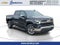 2022 Chevrolet Silverado 1500 Crew Cab Short Box 4-Wheel Drive LT 2FL