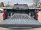 2022 Chevrolet Silverado 1500 Crew Cab Short Box 4-Wheel Drive LT 2FL