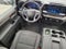 2022 Chevrolet Silverado 1500 Crew Cab Short Box 4-Wheel Drive LT 2FL