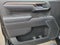 2022 Chevrolet Silverado 1500 Crew Cab Short Box 4-Wheel Drive LT 2FL