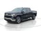 2022 Chevrolet Silverado 1500 Crew Cab Short Box 4-Wheel Drive LT 2FL