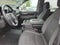 2022 Chevrolet Silverado 1500 Crew Cab Short Box 4-Wheel Drive LT 2FL