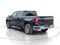 2022 Chevrolet Silverado 1500 Crew Cab Short Box 4-Wheel Drive LT 2FL