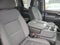 2022 Chevrolet Silverado 1500 Crew Cab Short Box 4-Wheel Drive LT 2FL
