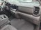 2022 Chevrolet Silverado 1500 Crew Cab Short Box 4-Wheel Drive LT 2FL