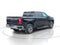 2022 Chevrolet Silverado 1500 Crew Cab Short Box 4-Wheel Drive LT 2FL