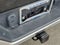 2022 Chevrolet Silverado 1500 Crew Cab Short Box 4-Wheel Drive LT 2FL