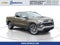 2023 Chevrolet Silverado 1500 Crew Cab Short Box 4-Wheel Drive LT 2FL