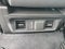 2023 Chevrolet Silverado 1500 Crew Cab Short Box 4-Wheel Drive LT 2FL