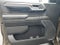 2023 Chevrolet Silverado 1500 Crew Cab Short Box 4-Wheel Drive LT 2FL
