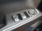 2023 Chevrolet Silverado 1500 Crew Cab Short Box 4-Wheel Drive LT 2FL