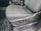 2023 Chevrolet Silverado 1500 Crew Cab Short Box 4-Wheel Drive LT 2FL