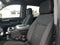 2023 Chevrolet Silverado 1500 Crew Cab Short Box 4-Wheel Drive LT 2FL