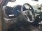 2023 Chevrolet Silverado 1500 Crew Cab Short Box 4-Wheel Drive LT 2FL
