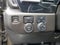 2023 Chevrolet Silverado 1500 Crew Cab Short Box 4-Wheel Drive LT 2FL