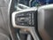 2023 Chevrolet Silverado 1500 Crew Cab Short Box 4-Wheel Drive LT 2FL