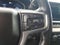 2023 Chevrolet Silverado 1500 Crew Cab Short Box 4-Wheel Drive LT 2FL