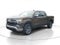 2023 Chevrolet Silverado 1500 Crew Cab Short Box 4-Wheel Drive LT 2FL